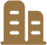 石雕世傢(jia)