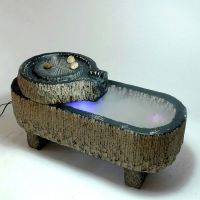 景觀小(xiǎo)品(pin)