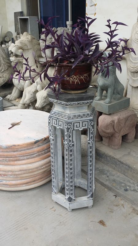 複件 仿古(gu)花(huā)幾