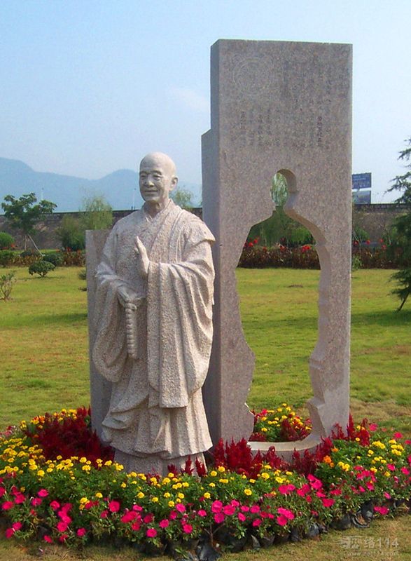 雕塑藝術(shù)