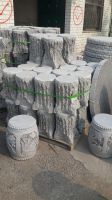 原生(sheng)态石桌