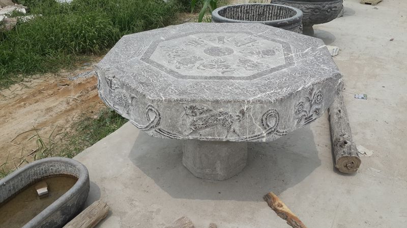 仿古(gu)八仙桌