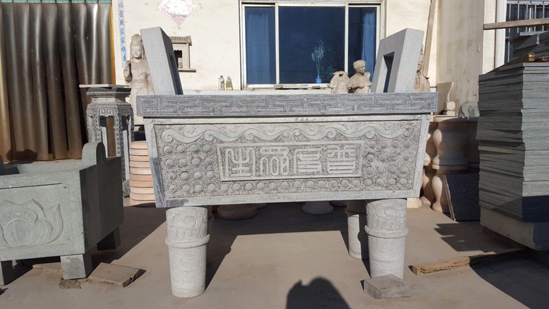 仿古(gu)香爐