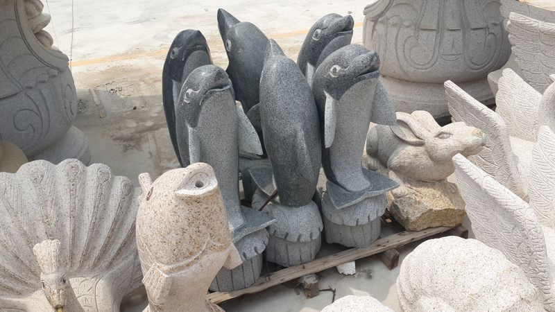 園林小(xiǎo)品(pin)